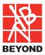 beyond musical instrument com.ltd