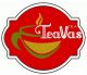 Teavas Food Coop