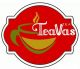 teavas food coop