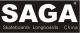 Saga Skateboards Co., Ltd