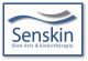 Senskin