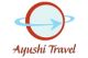 Ayushi Travel