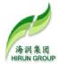 Shandong Hirun Paper Group Co., Ltd.