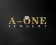 A-ONE Jewelry Model Design Co., LTD