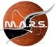 MARS AERO TRADERS