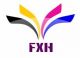 shenzhen Fuxinhua technology co., ltd