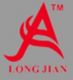 Yongkang Longjian Electronic Co., Ltd.