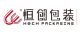 Hech Packaging Co., Ltd