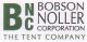 Babson Noller Corporation