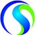 China Sun Bio-chem Technology Group Co., Ltd