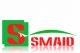 SHENZHEN SMAID INDUSTRIAL CO., LTD