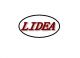 SHENZHEN LIDEA BATTERY CO., LTD