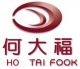 HTF Jewelry Group HK Co., Ltd
