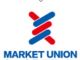 Market Union Co., Ltd