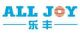 Alljoy Taicang Industry & Trading Co., Ltd.
