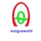 Evogueworld Art Craft Handbag Co.,Ltd