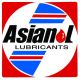ASIANOL LUBRICANTS LIMITED