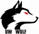 Universe Wolf International Co., Ltd