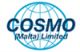 Cosmo (Malta) Ltd