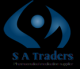 S.A Trader