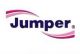 Shezhen Jumper Medicinal Equipment Co., Ltd