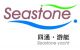 Stone Yacht Co., Ltd