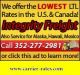 Integrity Freight Inc.