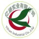 Yihan Industrial Co., Ltd