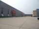 Hebei LaiEn Wire Mesh Machine Manufacturing Co., L