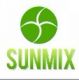 Sunmix Industry Co., Ltd.