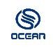 Yongkang Ocean Imp & Exp Co., Ltd.