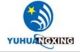 Zhejiang Yuhuangxing Industry And Trade Co., Ltd