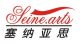 Guangzhou Sainayasi Electronic Technology Co., Ltd