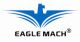 Eagle Machinery International Limited