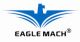 Eagle Machinery International Limited Eagle Machinery International Limited