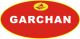 Garchan Company Ltd
