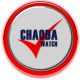 Chaoda watch