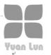 Dong Guan Yuan Lun Textile Co., Ltd