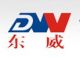 Zhengzhou Dongwei Machine Manufacturing Co, . Ltd