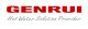 GENRUI TECHNOLOGY CO., LTD.