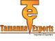 Tamanna Exports