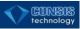 CONSIS Technology (HongKong) Limited