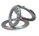 Linqing NKF Bearing Co., Ltd