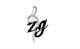 Z&G SHOES CORPORATION LIMITED