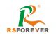 RSforever Group Co. Limited.