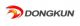 Shanghai Dongkun Industrial Co., Ltd