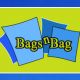 Bags N Bag