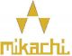 Mikachi Impex Co Ltd
