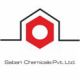 Sabari Chemicals Pvt Ltd