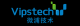 Shenzhen Vipstech Co., Ltd